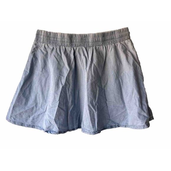 Fabletics Skirts Fabletics Mikah Skirt Size Medium‎ - Picture 8 of 8